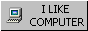 retro web badge