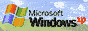 retro web badge