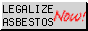 retro web badge