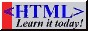 retro web badge