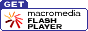 Get Adobe Flash
