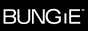 Bungo web badge