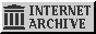 retro web badge