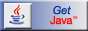 Powered by Java