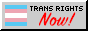 retro web badge