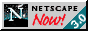 Tumblr web badge