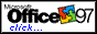 Tumblr web badge